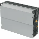 KENTATSU KFHE12H0EN1 - фанкойл