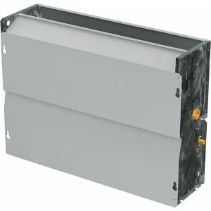 KENTATSU KFHE65H0EN1 - фанкойл (КЕНТАТСУ) KENTATSU KFHE65H0EN1 - фанкойл (КЕНТАТСУ)