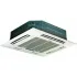 KENTATSU KFVE70H0EN1D/KPU95-C кассетный фанкойл (КЕНТАТСУ) KENTATSU KFVE70H0EN1D/KPU95-C кассетный фанкойл (КЕНТАТСУ)