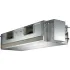 KENTATSU KSTU140HFAN3-KSUN140HFAN3 высоконапорный канальный кондиционер (КЕНТАТСУ) KENTATSU KSTU140HFAN3-KSUN140HFAN3 высоконапорный канальный кондиционер (КЕНТАТСУ)