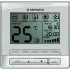 KENTATSU KSTU140HFAN3-KSUN140HFAN3 высоконапорный канальный кондиционер (КЕНТАТСУ) KENTATSU KSTU140HFAN3-KSUN140HFAN3 высоконапорный канальный кондиционер (КЕНТАТСУ)