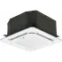 KENTATSU KSZT35HFAN1-KSUT35HFAN1/KPU65-D кассетный кондиционер (КЕНТАТСУ) KENTATSU KSZT35HFAN1-KSUT35HFAN1/KPU65-D кассетный кондиционер (КЕНТАТСУ)