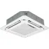 KENTATSU KSVR53HFAN1-KSUT53HFAN1 кассетный кондиционер (КЕНТАТСУ) KENTATSU KSVR53HFAN1-KSUT53HFAN1 кассетный кондиционер (КЕНТАТСУ)