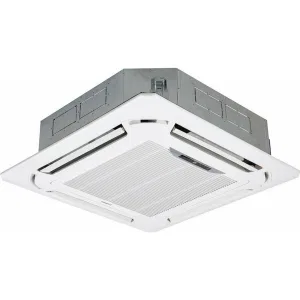 KENTATSU KSVR70HFAN1-KSUT70HFAN1/KPU95-D1 кассетный кондиционер (КЕНТАТСУ) KENTATSU KSVR70HFAN1-KSUT70HFAN1/KPU95-D1 кассетный кондиционер (КЕНТАТСУ)