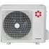 KENTATSU KSVR70HFAN1-KSUT70HFAN1/KPU95-D1 кассетный кондиционер (КЕНТАТСУ) KENTATSU KSVR70HFAN1-KSUT70HFAN1/KPU95-D1 кассетный кондиционер (КЕНТАТСУ)