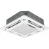 KENTATSU KSVQ140HFAN3-KSUN140HFAN3/KPU95-D1 кассетный кондиционер (КЕНТАТСУ) KENTATSU KSVQ140HFAN3-KSUN140HFAN3/KPU95-D1 кассетный кондиционер (КЕНТАТСУ)