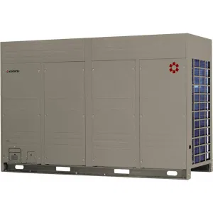 KENTATSU KTRZ900HZAN3-B - наружный блок VRF (КЕНТАТСУ) KENTATSU KTRZ900HZAN3-B - наружный блок VRF (КЕНТАТСУ)