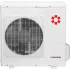 KENTATSU KSHE140HFAN3-KSUN140HFAN3 подпотолочный кондиционер (КЕНТАТСУ) KENTATSU KSHE140HFAN3-KSUN140HFAN3 подпотолочный кондиционер (КЕНТАТСУ)
