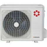 KENTATSU KSHF53HFAN1-KSUT53HFAN1 подпотолочный кондиционер