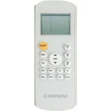KENTATSU KSHF53HFAN1-KSUT53HFAN1 подпотолочный кондиционер