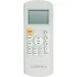 KENTATSU KSHF105HFAN3-KSUT105HFAN3 подпотолочный кондиционер (КЕНТАТСУ) KENTATSU KSHF105HFAN3-KSUT105HFAN3 подпотолочный кондиционер (КЕНТАТСУ)